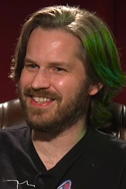 Jay Bauman profile photo