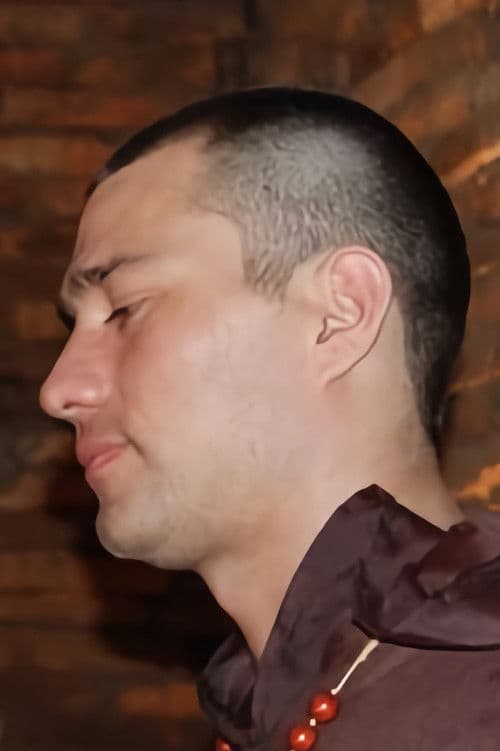 Sebastian Cole profile photo