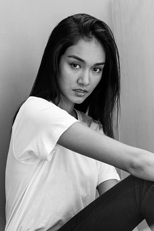 May Myat Noe profile photo