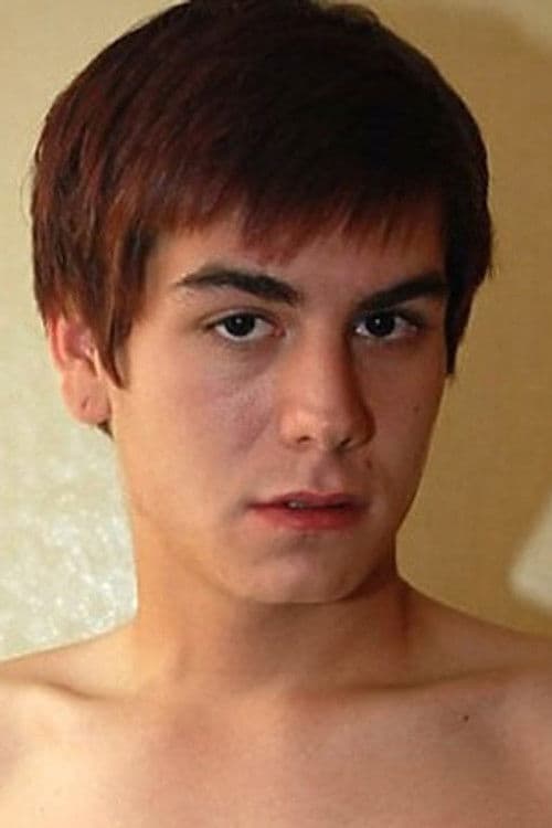 Robert Vanderhauf profile photo