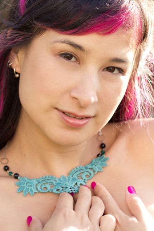 Friskey Suicide profile photo