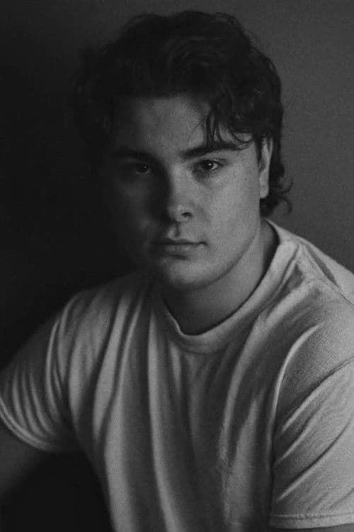 Kal Isaiah profile photo