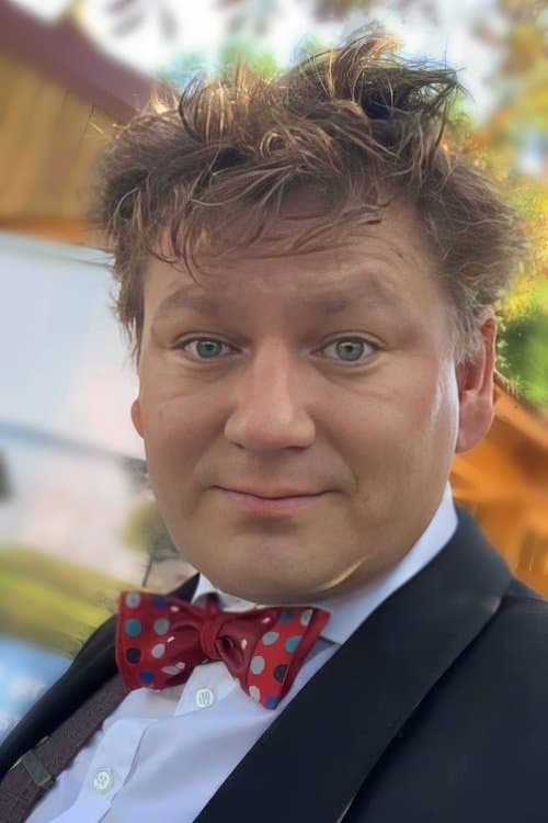 Jakub Uličník profile photo