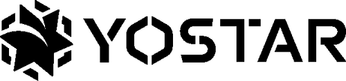 Yostar