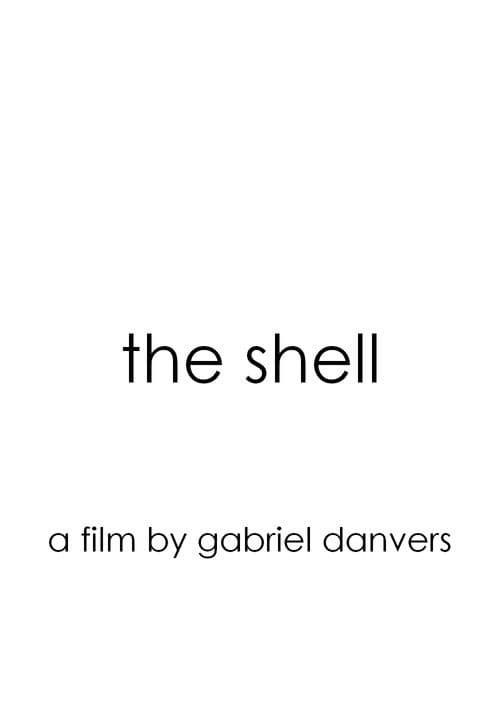 The Shell poster