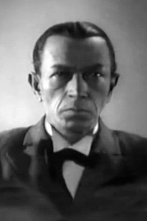 Grigori Dolgov profile photo