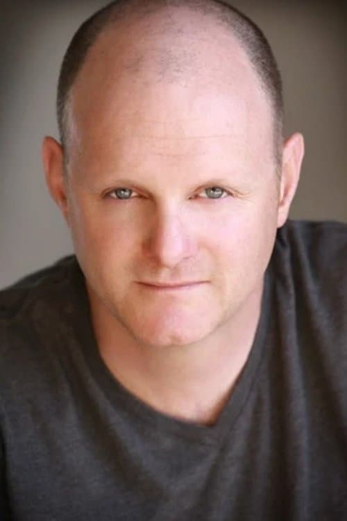 Edward Conna profile photo