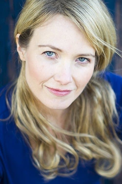 Karly Warkentin profile photo