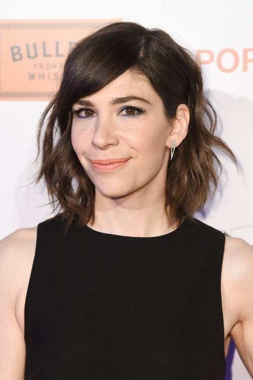 Carrie Brownstein profile photo
