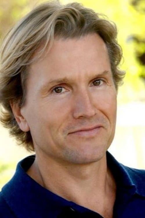 Peter Lavin profile photo