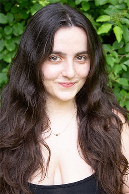 Solen Moncheaux profile photo