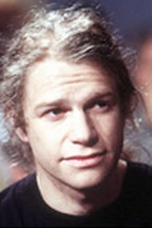 Rémy Belvaux profile photo