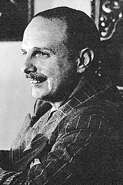 Enrique Herrera profile photo