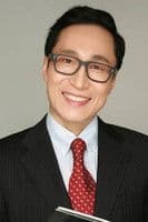 Jeon Hae-ryong profile photo