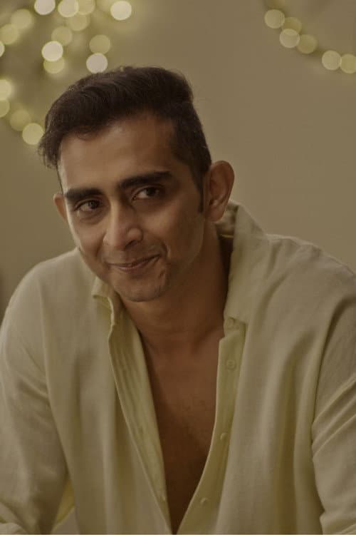 Akshay Jha profile photo