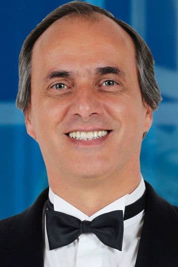 Nuno Guerreiro profile photo