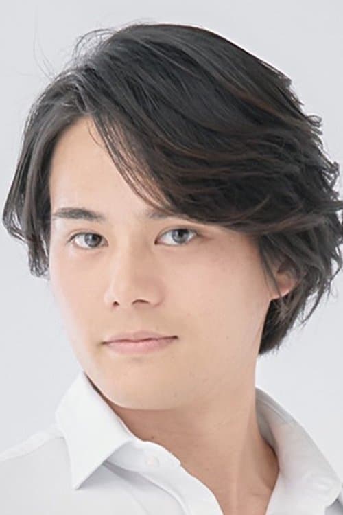 Yusuke Kondoh profile photo