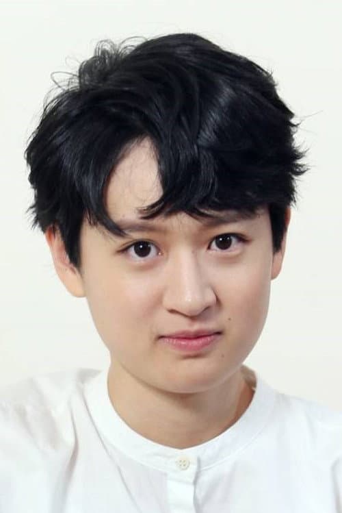 Pao Tzu-Yu Yeh profile photo