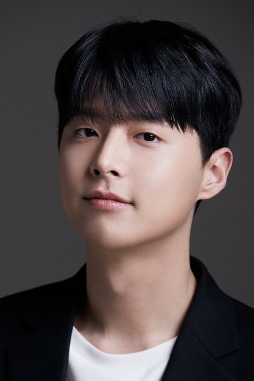 Lim Hyoun-soo profile photo