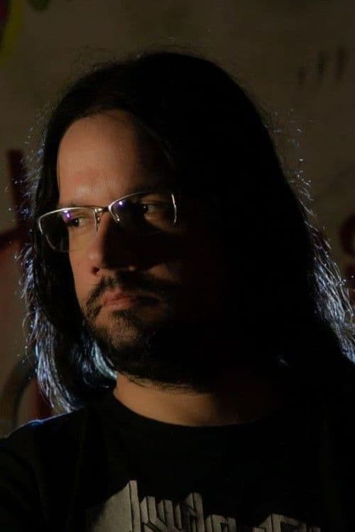 Ramiro Giroldo profile photo