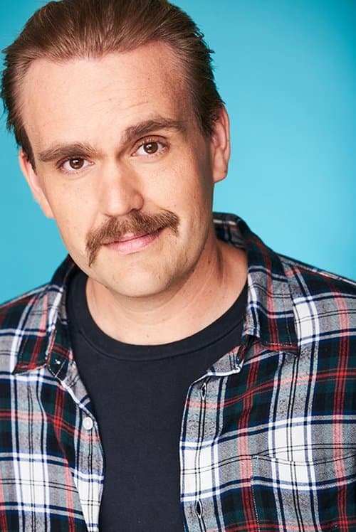 Chris Candy profile photo