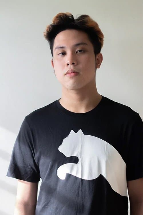 JT Trinidad profile photo