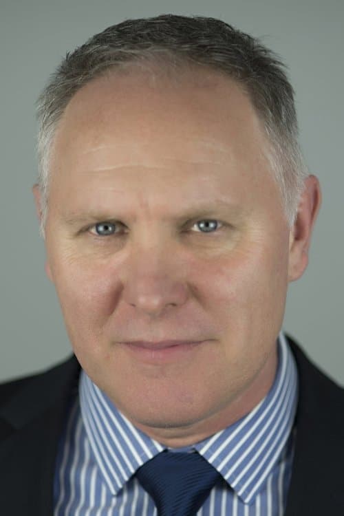 Neal Matarazzo profile photo