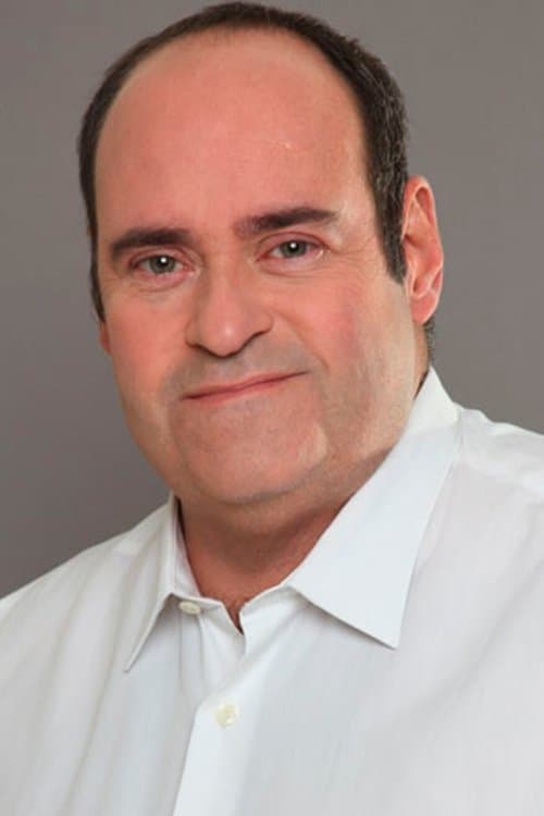 Pablo Pinedo profile photo