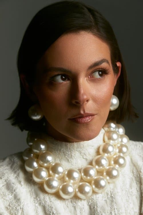 Julieth Restrepo profile photo