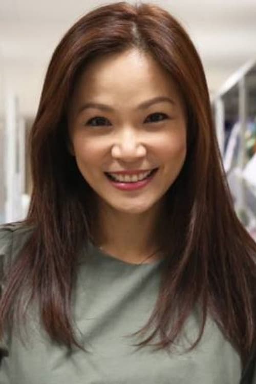 Joey Swee profile photo