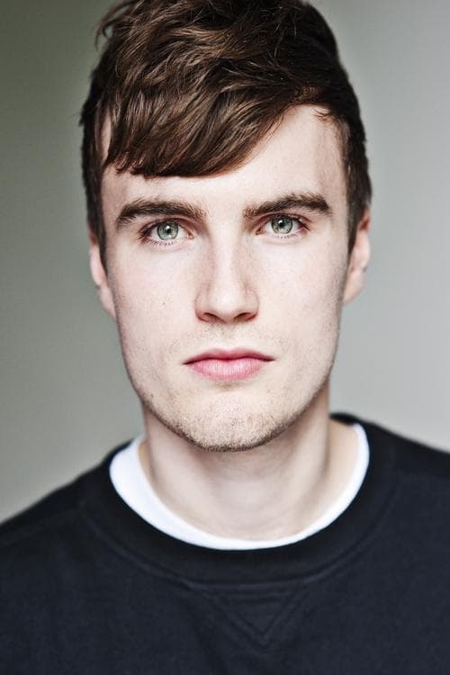 Andrew Still profile photo