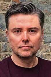 Tom Martin profile photo