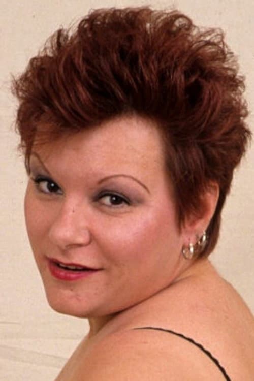 Sierra Rain profile photo