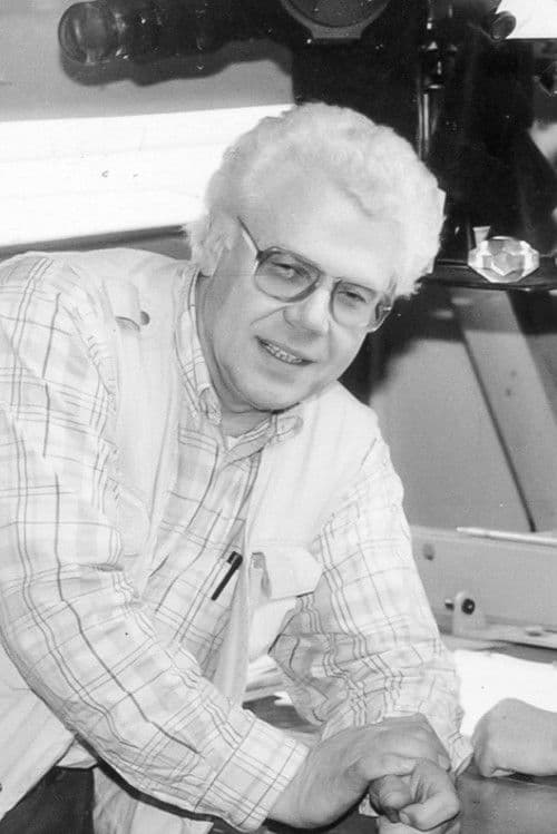 Ansis Bērziņš profile photo