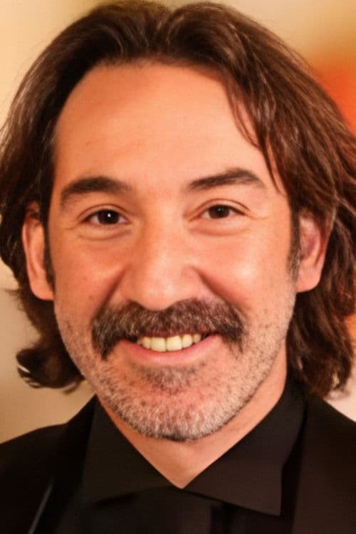 Aytaç Ağırlar profile photo