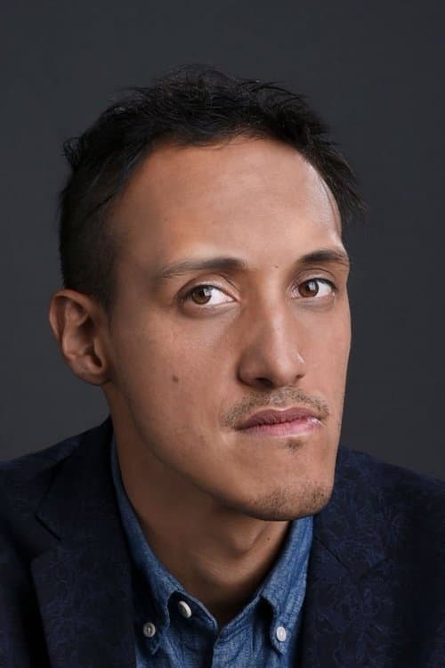 Gabino Rodríguez profile photo