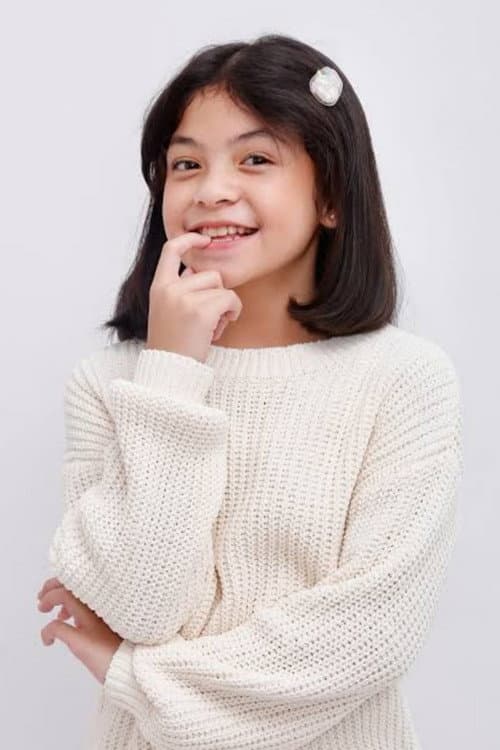 Fara Shakila profile photo