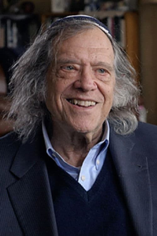 Michael Lerner profile photo