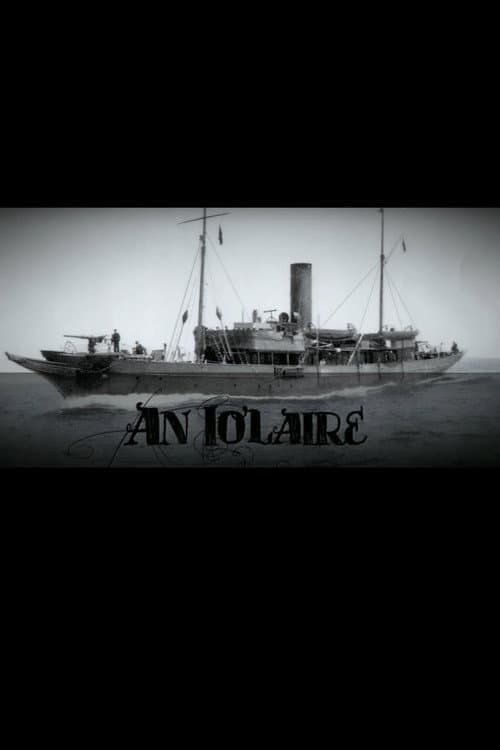 An Iolaire poster