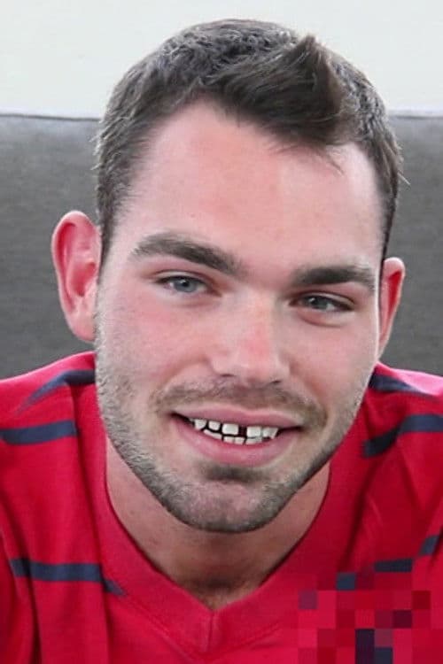 Brandon profile photo