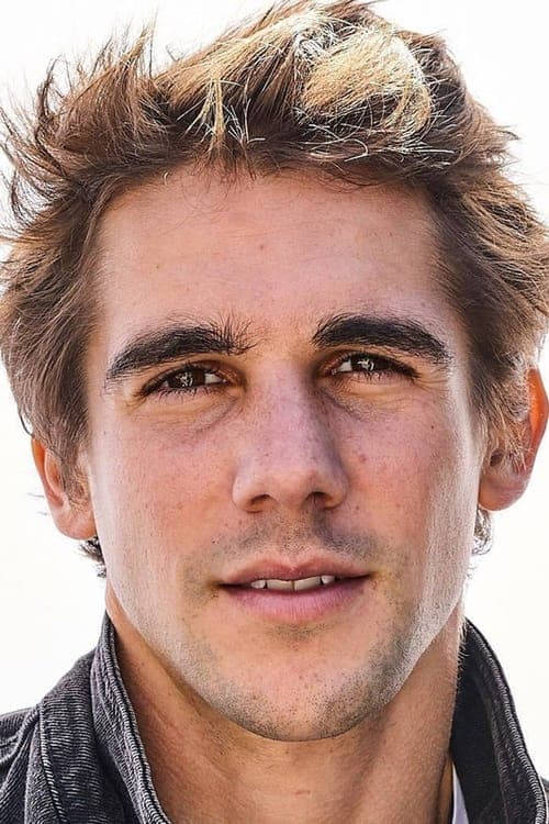 Mariano González profile photo