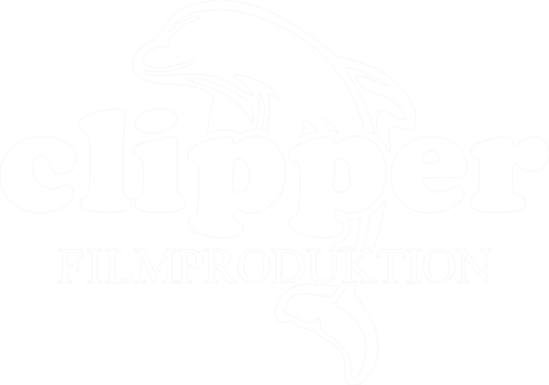 clipper Film