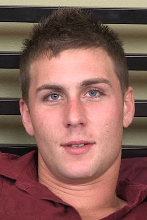 Brooklyn profile photo