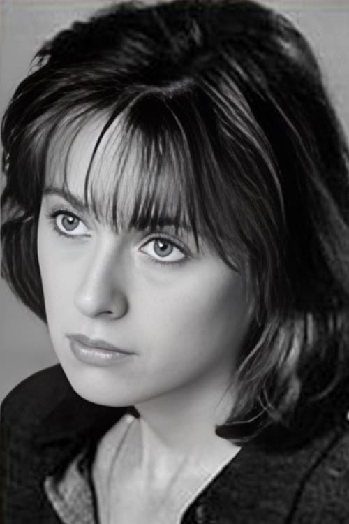 Natalya Naumova profile photo