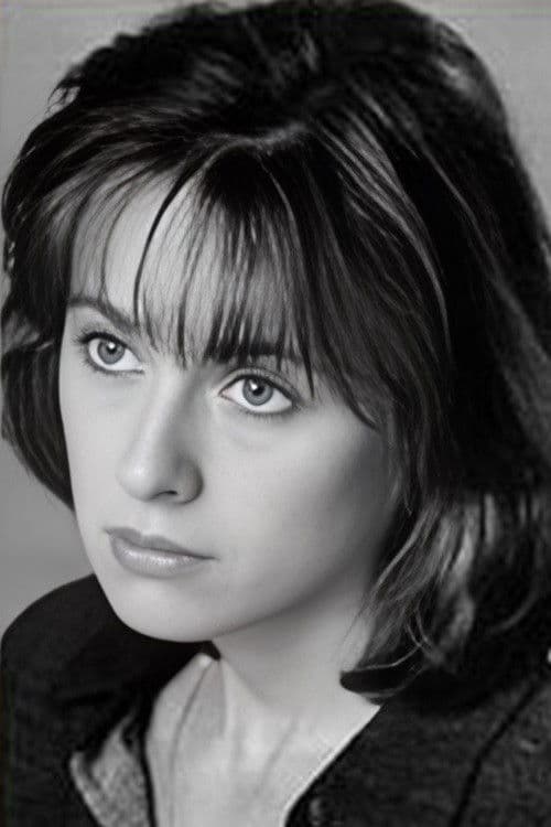 Natalya Naumova profile photo