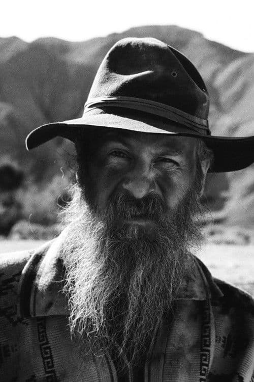 Eric Yahnker profile photo