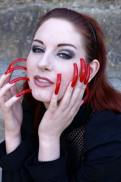 Angela Ryan profile photo