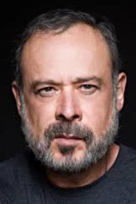 Irineo Alvarez profile photo