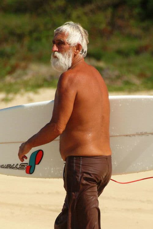 Bill Mulcoy profile photo