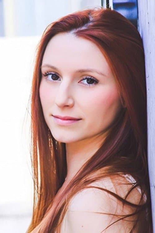 Macarena Carrere profile photo